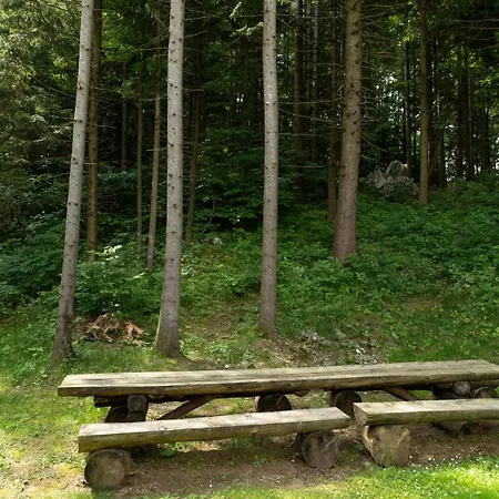 Apartmaji Velikonja Apartamento Ajdovščina