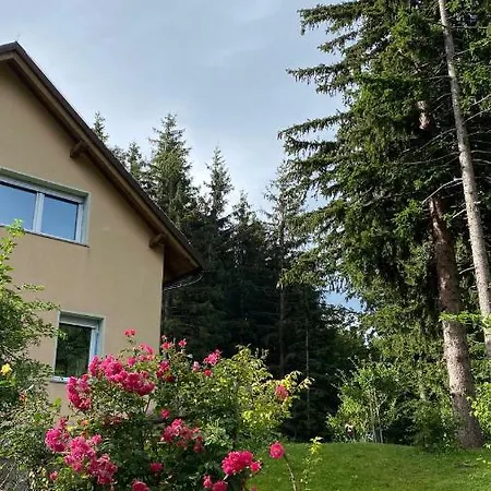 Apartmaji Velikonja Appartamento Ajdovščina