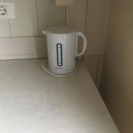 Apartamento Apartmaji Velikonja Ajdovščina