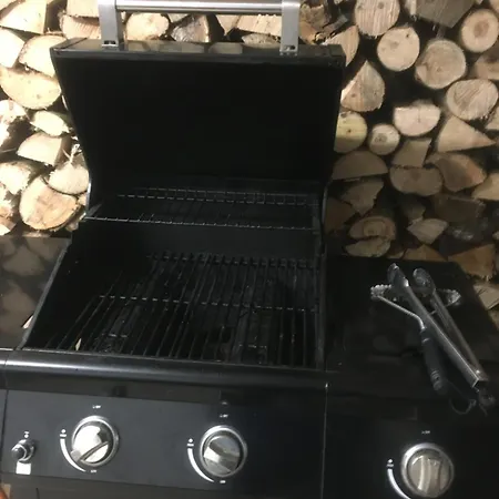 Apartmaji Velikonja Ajdovščina