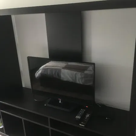 Apartmaji Velikonja 아파트 Ajdovščina