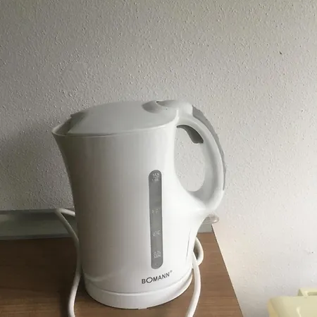 Appartamento Apartmaji Velikonja Ajdovščina