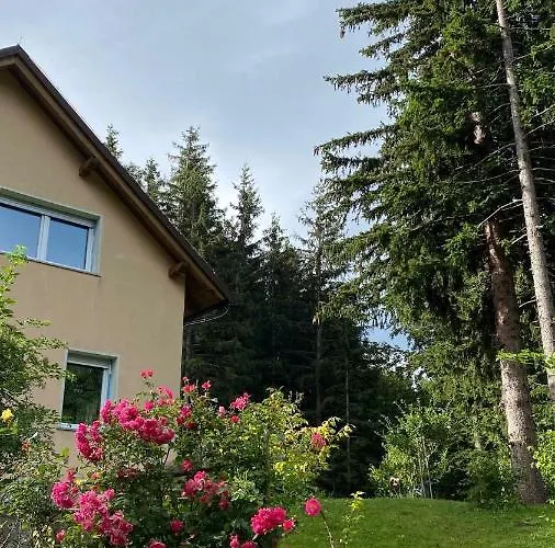 Apartmaji Velikonja Apartment Ajdovscina