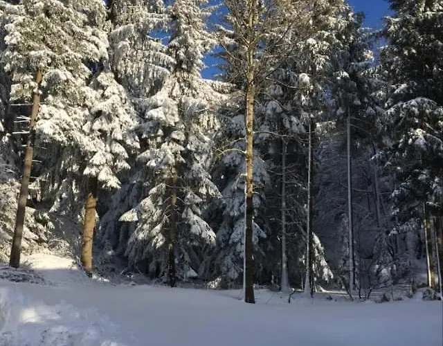 Apartmaji Velikonja Apartment Ajdovscina