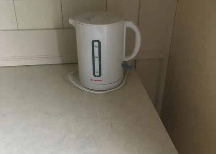 Apartamento Apartmaji Velikonja Ajdovščina