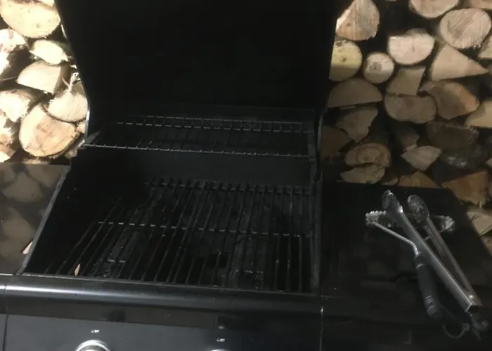 Apartmaji Velikonja Ajdovščina