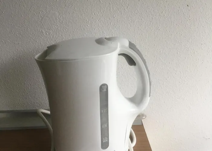 Apartamento Apartmaji Velikonja Ajdovščina